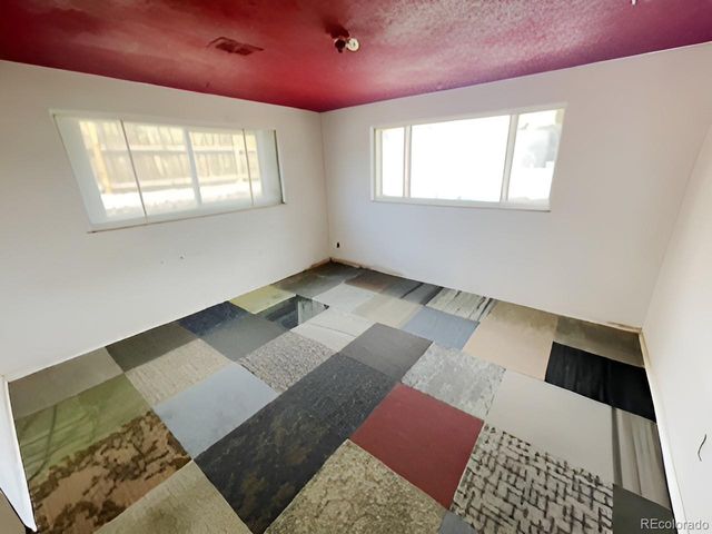 1100 S Zenobia Street, Denver, CO 80219