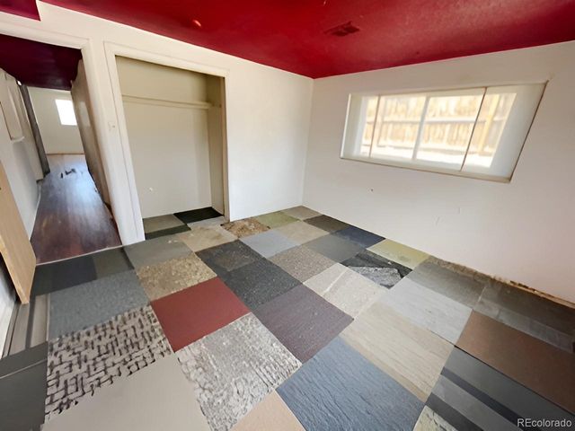 1100 S Zenobia Street, Denver, CO 80219