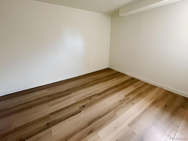1100 S Zenobia Street, Denver, CO 80219