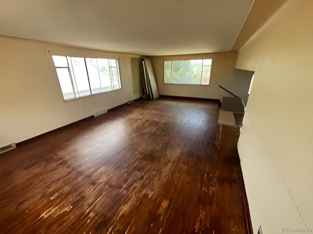 1100 S Zenobia Street, Denver, CO 80219