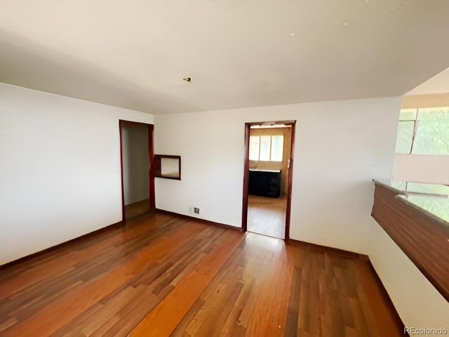 1100 S Zenobia Street, Denver, CO 80219