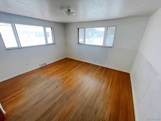 1100 S Zenobia Street, Denver, CO 80219