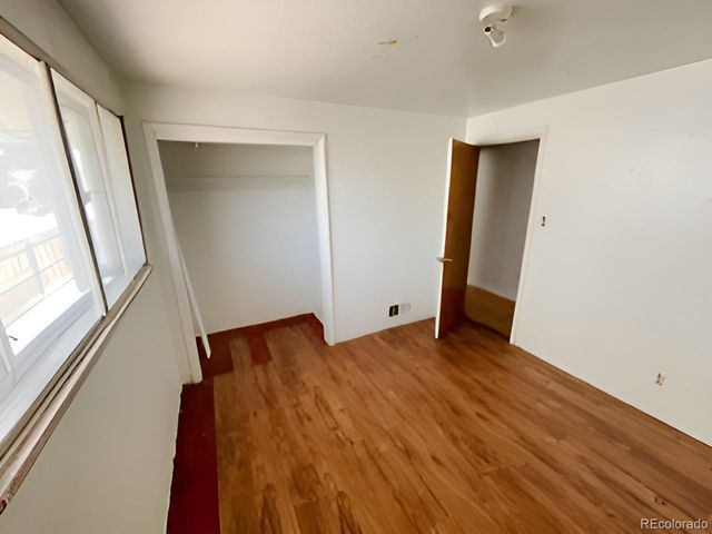 1100 S Zenobia Street, Denver, CO 80219