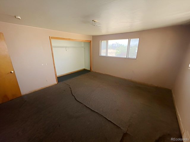 1100 S Zenobia Street, Denver, CO 80219