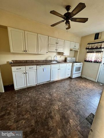 6229 PILGRIM RD, Baltimore, MD 21214