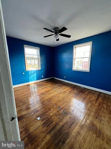 6229 PILGRIM RD, Baltimore, MD 21214