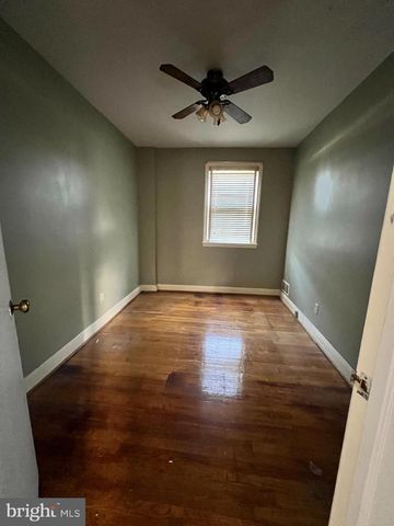 6229 PILGRIM RD, Baltimore, MD 21214