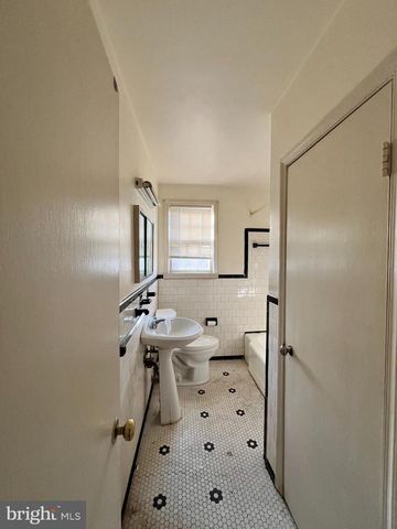 6229 PILGRIM RD, Baltimore, MD 21214