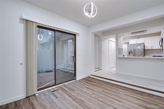 6265 Potomac Circle, West Bloomfield, MI 48322