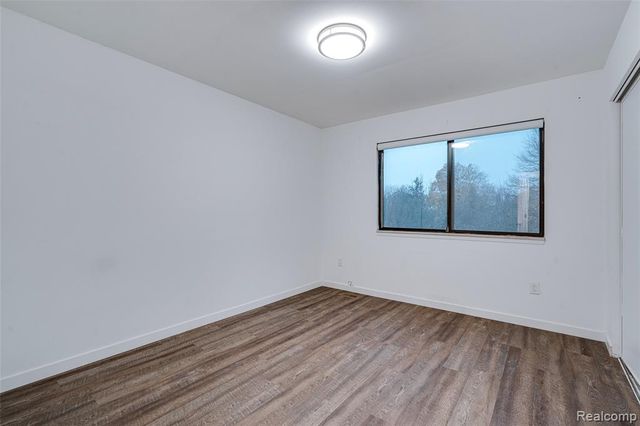 6265 Potomac Circle, West Bloomfield, MI 48322