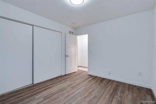 6265 Potomac Circle, West Bloomfield, MI 48322