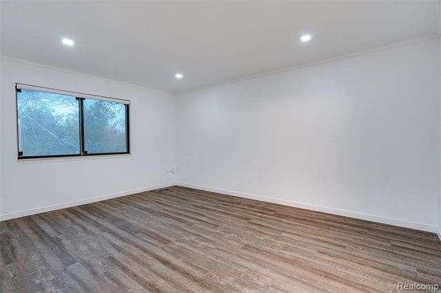 6265 Potomac Circle, West Bloomfield, MI 48322