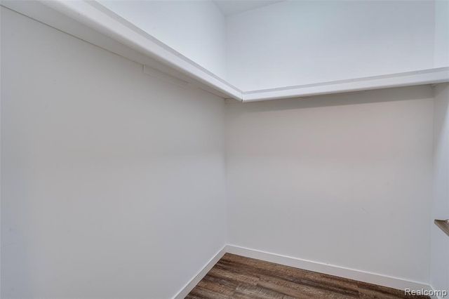 6265 Potomac Circle, West Bloomfield, MI 48322