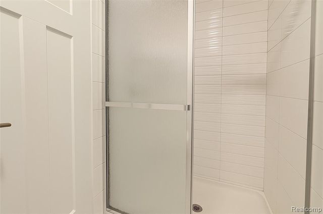 6265 Potomac Circle, West Bloomfield, MI 48322