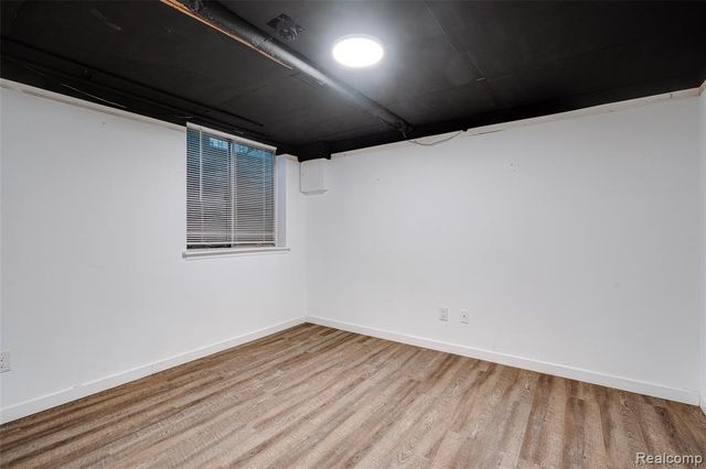 6265 Potomac Circle, West Bloomfield, MI 48322