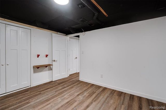 6265 Potomac Circle, West Bloomfield, MI 48322