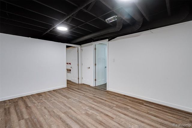 6265 Potomac Circle, West Bloomfield, MI 48322