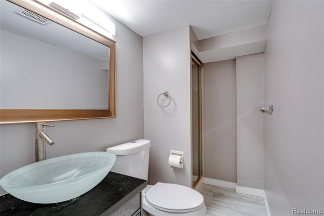 6265 Potomac Circle, West Bloomfield, MI 48322