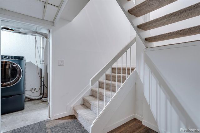 6265 Potomac Circle, West Bloomfield, MI 48322