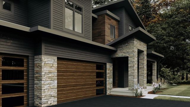 85 Eskir Lane, Crown Point, IN 46307