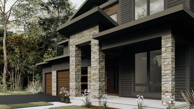 85 Eskir Lane, Crown Point, IN 46307