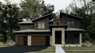 85 Eskir Lane, Crown Point, IN 46307