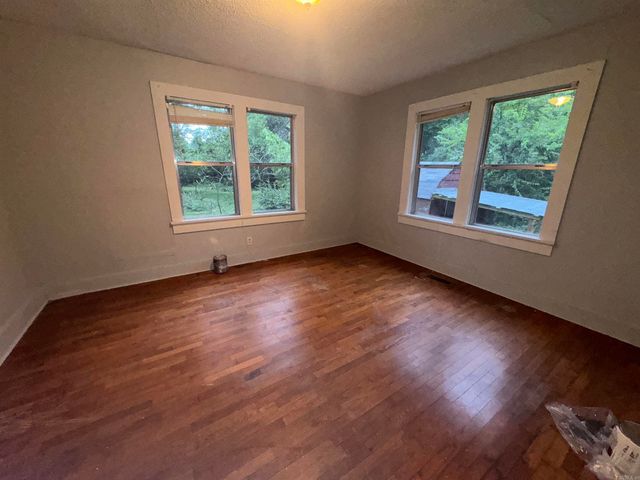 29670 Highway 67, Malvern, AR 72104