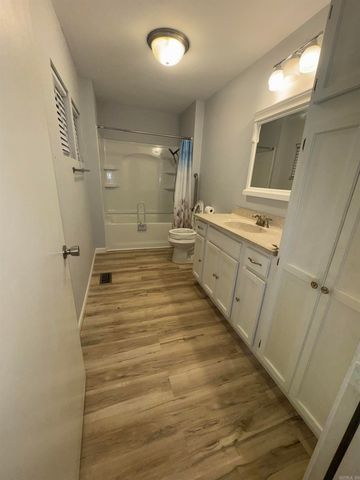 29670 Highway 67, Malvern, AR 72104