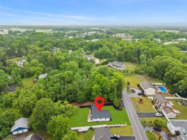 100 Pier Ln, Fairfield Twp., NJ 07004
