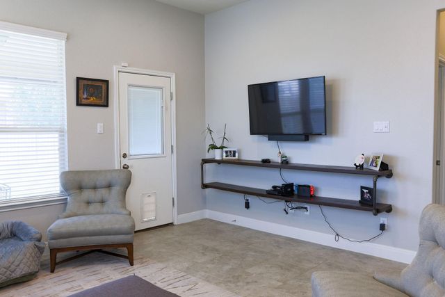 112 Andele WAY, Liberty Hill, TX 78642