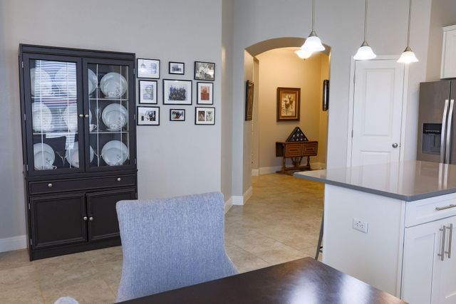 112 Andele WAY, Liberty Hill, TX 78642