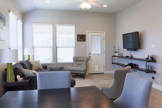112 Andele WAY, Liberty Hill, TX 78642
