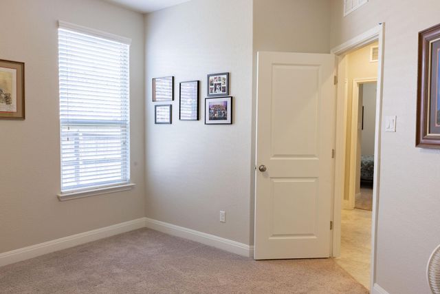 112 Andele WAY, Liberty Hill, TX 78642