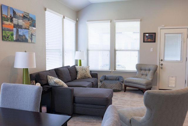 112 Andele WAY, Liberty Hill, TX 78642