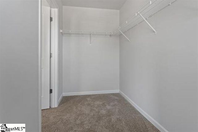 405 Heswall Court Lot 27, Greenville, SC 29605