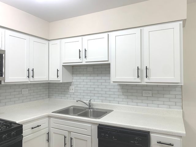 621 Tralee Court 3A, Schaumburg, IL 60193