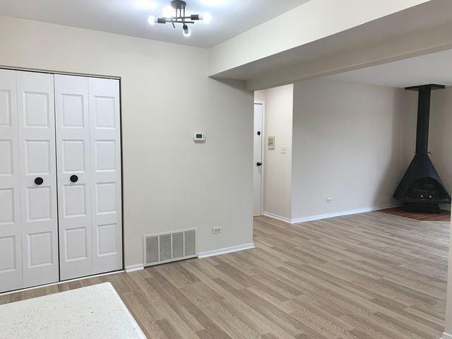 621 Tralee Court 3A, Schaumburg, IL 60193