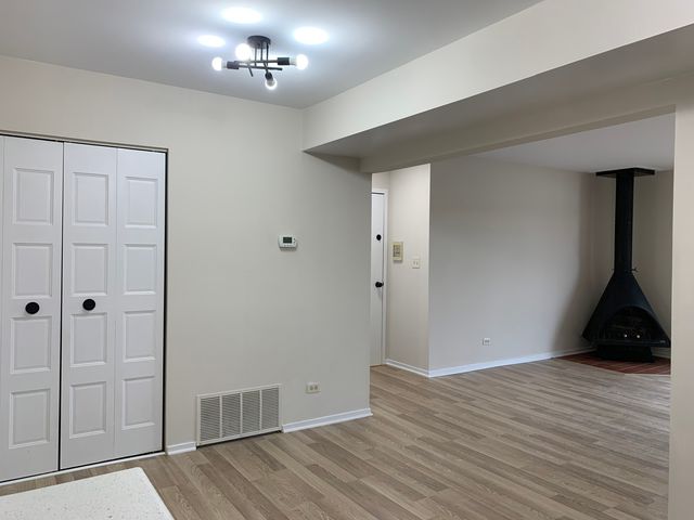 621 Tralee Court 3A, Schaumburg, IL 60193