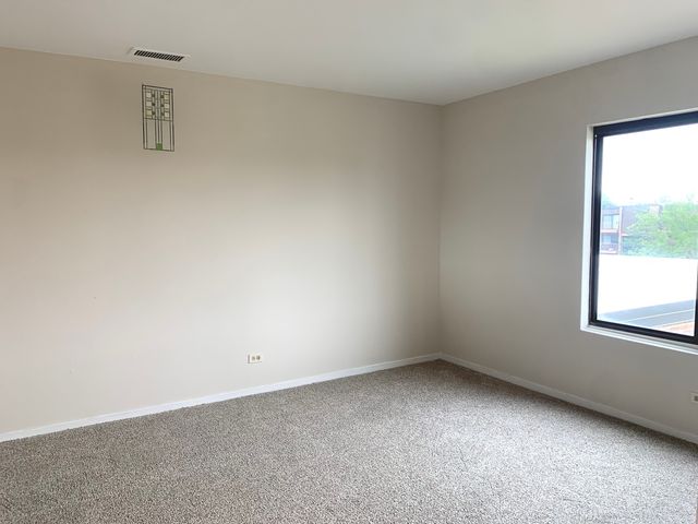 621 Tralee Court 3A, Schaumburg, IL 60193