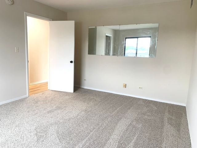 621 Tralee Court 3A, Schaumburg, IL 60193
