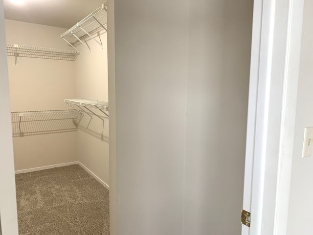 621 Tralee Court 3A, Schaumburg, IL 60193
