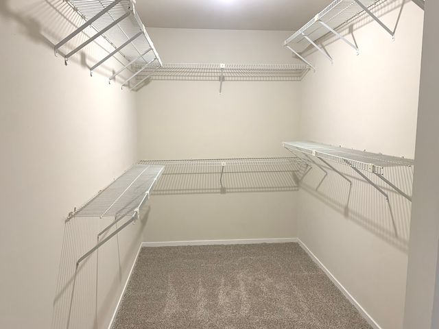 621 Tralee Court 3A, Schaumburg, IL 60193