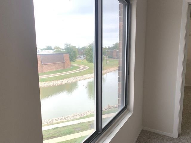 621 Tralee Court 3A, Schaumburg, IL 60193