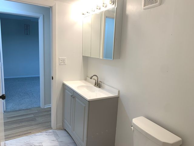 621 Tralee Court 3A, Schaumburg, IL 60193