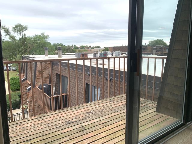 621 Tralee Court 3A, Schaumburg, IL 60193