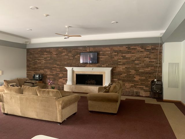 621 Tralee Court 3A, Schaumburg, IL 60193