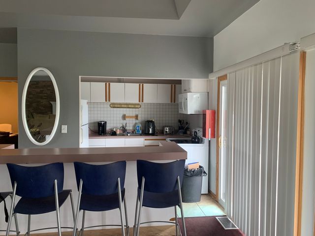621 Tralee Court 3A, Schaumburg, IL 60193
