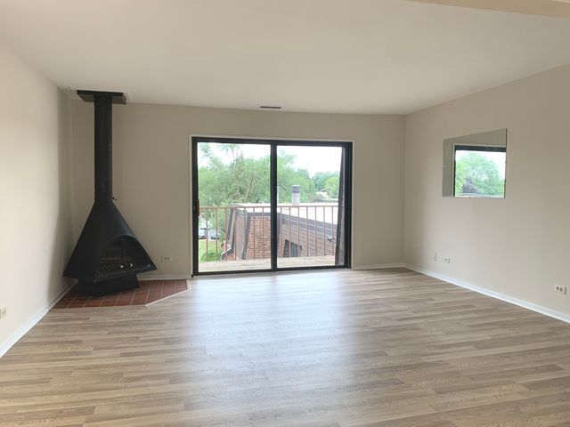 621 Tralee Court 3A, Schaumburg, IL 60193