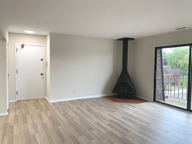621 Tralee Court 3A, Schaumburg, IL 60193