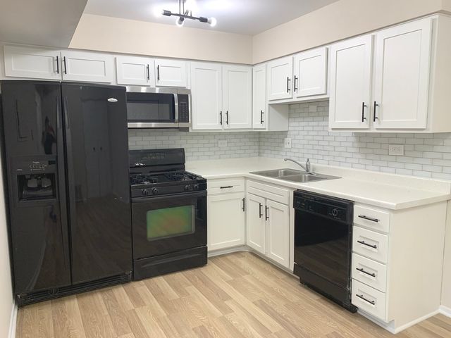 621 Tralee Court 3A, Schaumburg, IL 60193